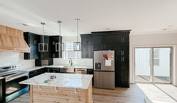 MOD-503662332-CST-7 / Franklin MOD (Double) No Category 83127