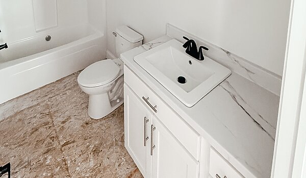 MOD-503662332-CST-7 / Franklin MOD (Double) No Category 83136