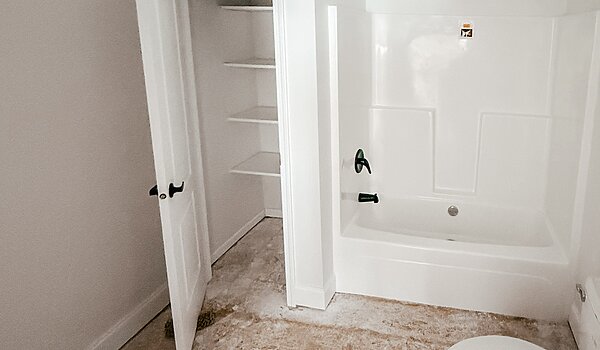 MOD-503662332-CST-7 / Franklin MOD (Double) No Category 83137