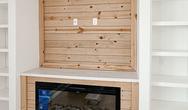 MOD-503662332-CST-7 / Franklin MOD (Double) No Category 83138