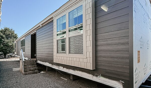 MOD-503662332-CST-7 / Franklin MOD (Double) No Category 83139