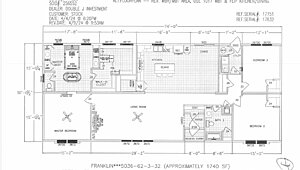 MOD-503662332-CST-7 / Franklin MOD (Double) No Category 73675