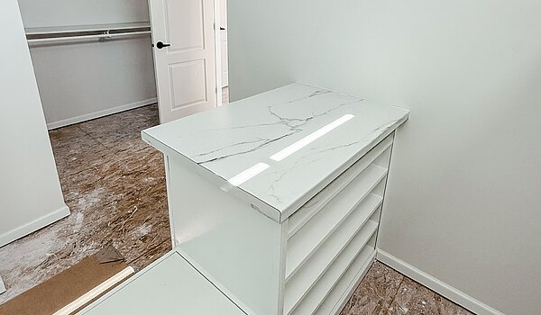 MOD-503662332-CST-7 / Franklin MOD (Double) No Category 83129