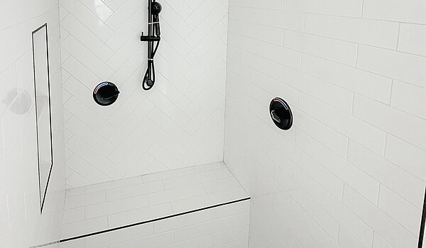 MOD-503662332-CST-7 / Franklin MOD (Double) No Category 83130