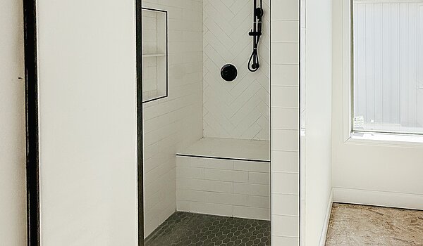 MOD-503662332-CST-7 / Franklin MOD (Double) No Category 83131