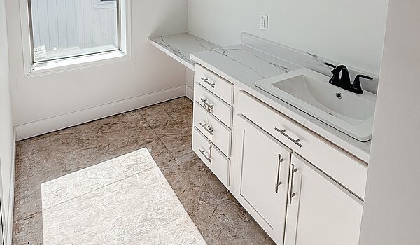 MOD-503662332-CST-7 / Franklin MOD (Double) No Category 83132