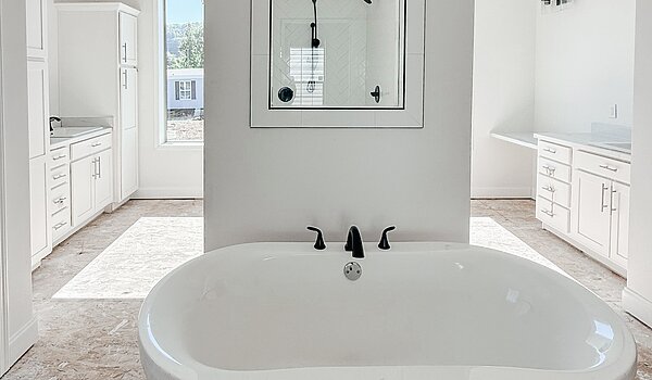 MOD-503662332-CST-7 / Franklin MOD (Double) No Category 83133