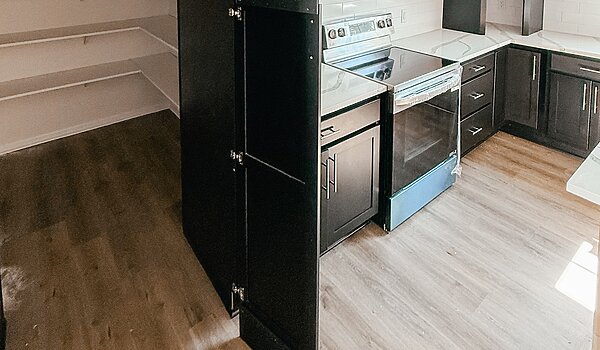 MOD-503662332-CST-7 / Franklin MOD (Double) No Category 83134