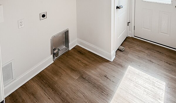 MOD-503662332-CST-7 / Franklin MOD (Double) No Category 83135