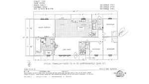 HUD-503662332-CST-69 / Franklin HUD No Category 74601