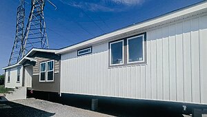 Creekside Series / The Shoal Creek CS-3241 No Category 81600