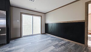 Creekside Series / The Shoal Creek CS-3241 No Category 81591