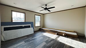 Creekside Series / The Shoal Creek CS-3241 No Category 81592
