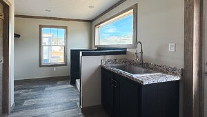 Creekside Series / The Shoal Creek CS-3241 No Category 81597