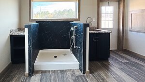 Creekside Series / The Shoal Creek CS-3241 No Category 81598