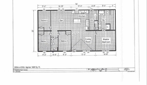 Phoenix / The Phoenix 32563A No Category 80066