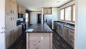 Creekside Series / The Cahaba CS-1604 No Category 84962