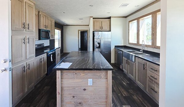 Creekside Series / The Cahaba CS-1604 No Category 84962