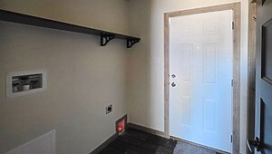 Creekside Series / The Cahaba CS-1604 No Category 84963