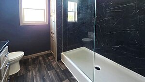 Creekside Series / The Cahaba CS-1604 No Category 84964