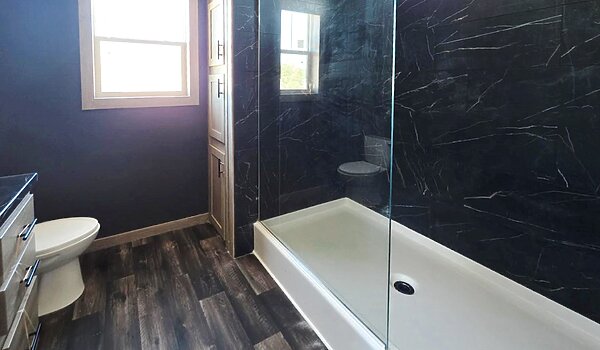 Creekside Series / The Cahaba CS-1604 No Category 84964