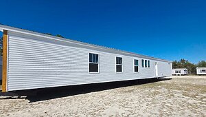 Creekside Series / The Cahaba CS-1604 No Category 84967