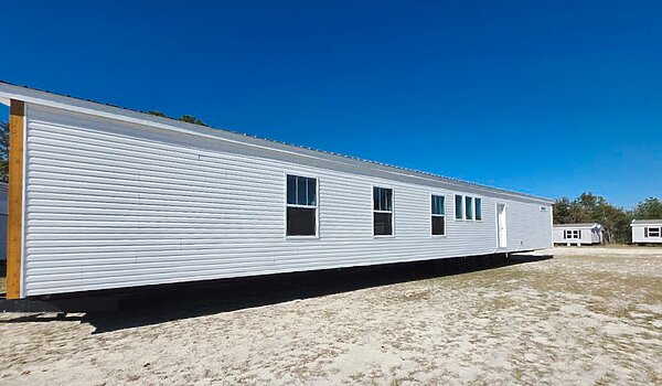 Creekside Series / The Cahaba CS-1604 No Category 84967