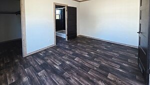 Creekside Series / The Cahaba CS-1604 No Category 84968