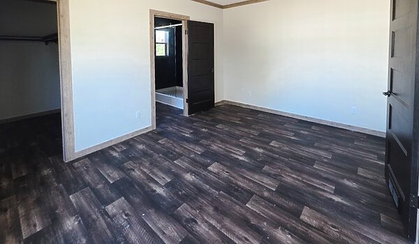 Creekside Series / The Cahaba CS-1604 No Category 84968