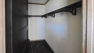 Creekside Series / The Cahaba CS-1604 No Category 84969