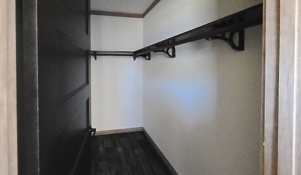 Creekside Series / The Cahaba CS-1604 No Category 84969