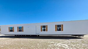 Creekside Series / The Cahaba CS-1604 No Category 84970