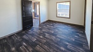 Creekside Series / The Cahaba CS-1604 No Category 84971