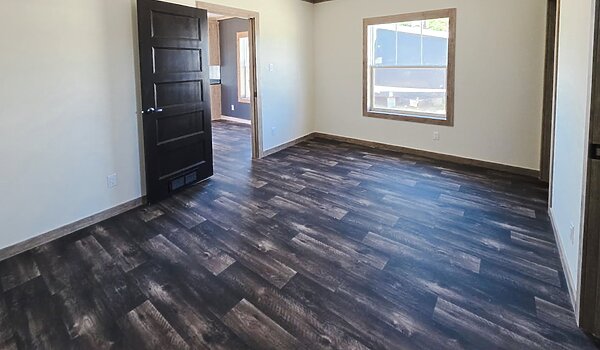 Creekside Series / The Cahaba CS-1604 No Category 84971