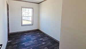 Creekside Series / The Cahaba CS-1604 No Category 84972