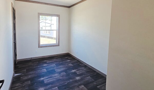 Creekside Series / The Cahaba CS-1604 No Category 84972