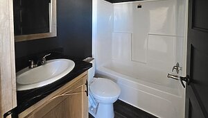 Creekside Series / The Cahaba CS-1604 No Category 84973