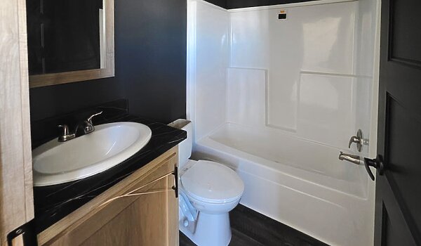 Creekside Series / The Cahaba CS-1604 No Category 84973