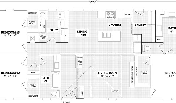 Xtreme Fleetwood / 28603N No Category 85830
