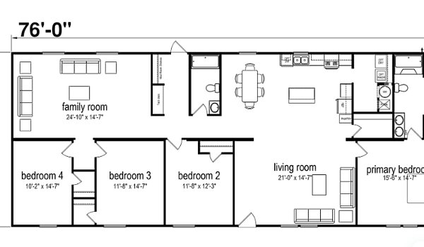 CHPR-3276H42P03 / Prime FBH No Category 85832