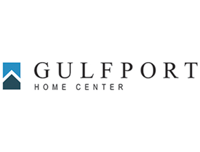 Gulfport Home Center - Gulfport, MS