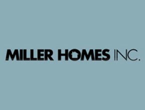 Miller Homes Inc - Opelika, AL