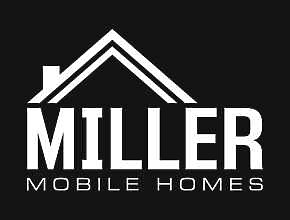 Miller Homes Inc - Opelika, AL