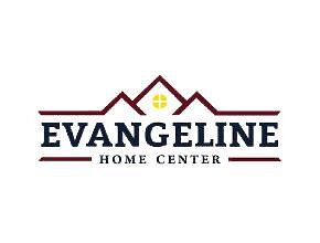 Evangeline Home Center of Carencro, LA