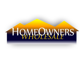 http://www.homeownerswholesale.com