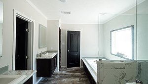 Ridgecrest / LE 6011 Bathroom 10997