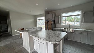 BellaVista / Ironwood Interior 88999