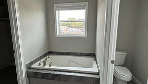 BellaVista / Ironwood Interior 89007