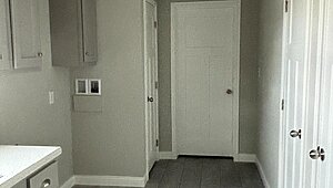BellaVista / Ironwood Interior 89011