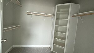 BellaVista / Ironwood Interior 89012